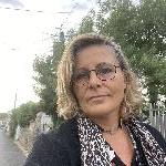 tortuestelle Saint-Georges-d'Ol&eacute;ron France