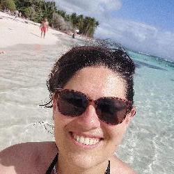 tsa81 Lescure-d'Albigeois France