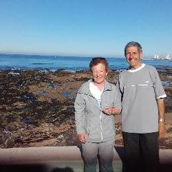 vacancesmontagnessne Lannion France