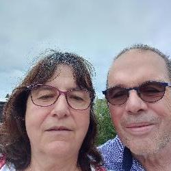 verojl Mirande France