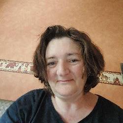 verosam Le Houlme France