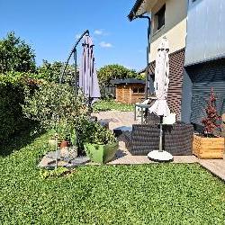 virgie Feig&egrave;res France