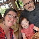 youenn Orl&eacute;ans France