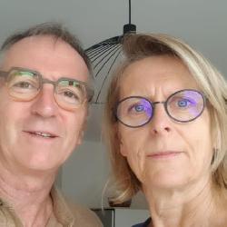 rachellejean Dunkirk France