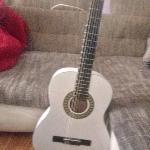 raymani Moudon Switzerland