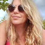 rebek Saintes France