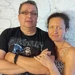 richard Husseren-Wesserling France