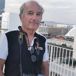 riri26 Livron-sur-Dr&ocirc;me France