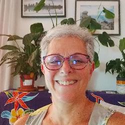 rita83200 Toulon France