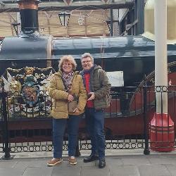 rosalie Nantes France