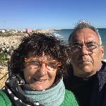 roseline Clavette France