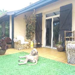 roxetfab Pessac France