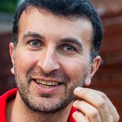 rportanova Montreal Canada