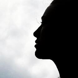 rudie Terrasson-Lavilledieu France