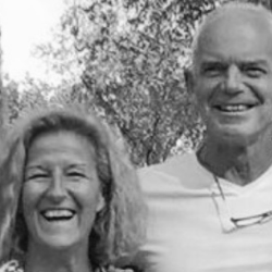 sailingvalognes Lorgues France