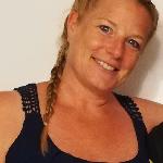 salsera04 Meyzieu France