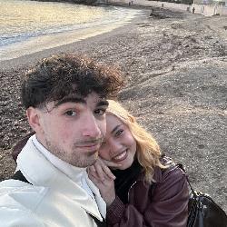 samLana La Seyne-sur-Mer France