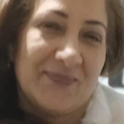 sami Marseille France