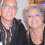 santon17 Saintes France