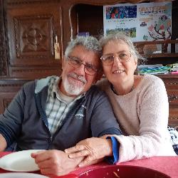 scarabee Cahuzac-sur-Adour France