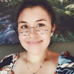 sheliane_k Montpellier France