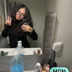 sim_7 Les Mureaux France