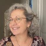 simonne P&eacute;rigueux France