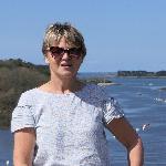 smichel Plouguerneau France