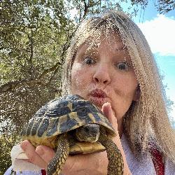 snoopy70 Nice France