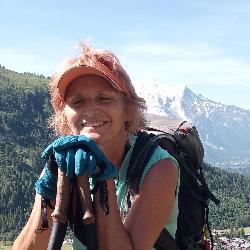 sofie7 S&egrave;te France