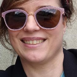 soso94 Vincennes France