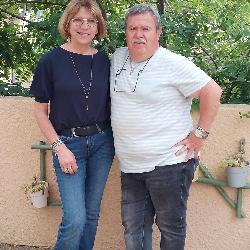 sosodidou Alen&ccedil;on France