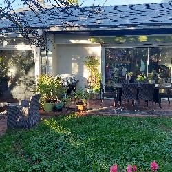 sosso L'Isle-Adam France