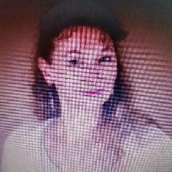 stef-k Campagnac France