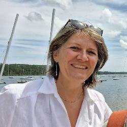 stephtess Nantes France