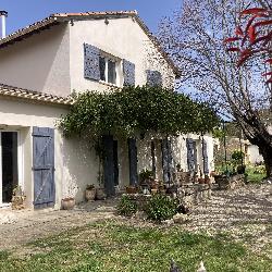 sylv13 Lambesc France