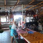 sylviegilbert2022 Angers France