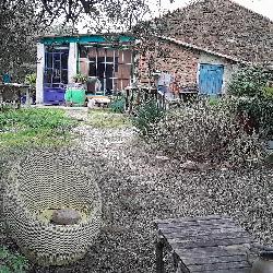 thier La Cadi&egrave;re-d'Azur France