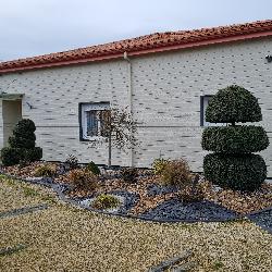 thinat Tancoign&eacute; France