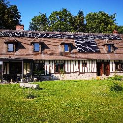 thomas76 Pr&eacute;tot-Vicquemare France