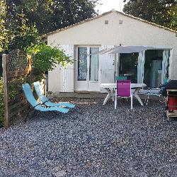 tintin55 Corconne France