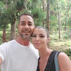 tintin Montauban France