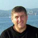 titoy21 Le Vauclin Martinique