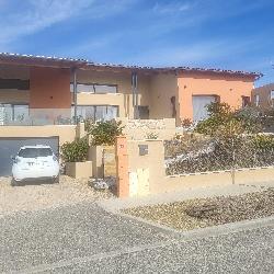 tomdecastel Bonrepos-Riquet France