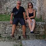 tourangeau Mettray France