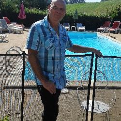 trinita Peyriac-Minervois France