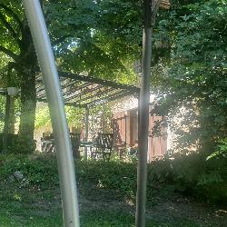 valentine27 Br&eacute;gnier-Cordon France