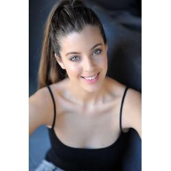 valentinelsc Paris France