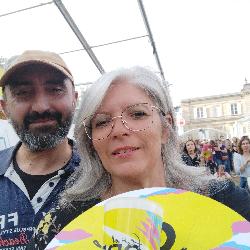 valmoon Talence France