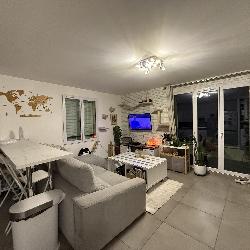 valr94430 Chennevi&egrave;res-sur-Marne France